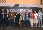 YORINDO, APTIKNAS, dan APKOMINDO Sukses Gelar Hospital Technology Day 2025: Wujudkan Kolaborasi Menuju Hospital 5.0