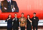Vincent Suriadinata dari Mustika Raja Law Office Tekankan Strategi HKI dan Kontrak untuk Lindungi Masa Depan Industri Game Indonesia