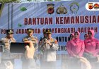 Kapolda Jabar Perintahkan Jajaran Percepat Bantuan Untuk Korban Bencana Di Sumatera