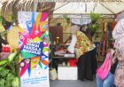 “Kepanjen Jaman Biyen” 2025: Bazar UMKM Antar Kecamatan Hidupkan Suasana Tempo Dulu untuk Rayakan HUT Kabupaten Malang