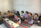 Program Belajar Bareng Warkop Digital Jadi Ruang Seru untuk Tingkatkan Skill Digital Anak