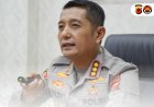 Kapolresta Bandung Tekankan Peran Strategis Nakes Cegah Gratifikasi Dan Korupsi  Di Lingkungan Yankes