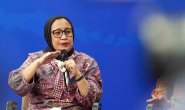 BGN Akan Pangkas Insentif Rp 6 Juta per Hari bagi Dapur MBG yang Tak Penuhi Standar