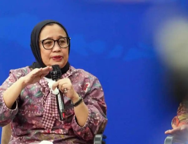 BGN Akan Pangkas Insentif Rp 6 Juta per Hari bagi Dapur MBG yang Tak Penuhi Standar