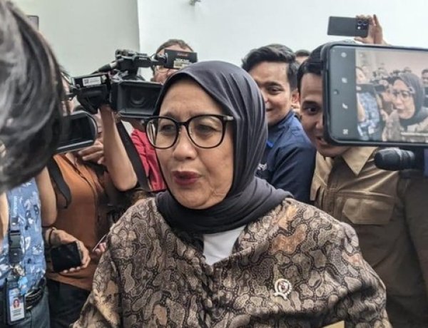 BGN Tegaskan Menu Program MBG Harus Gunakan Produk UMKM Lokal