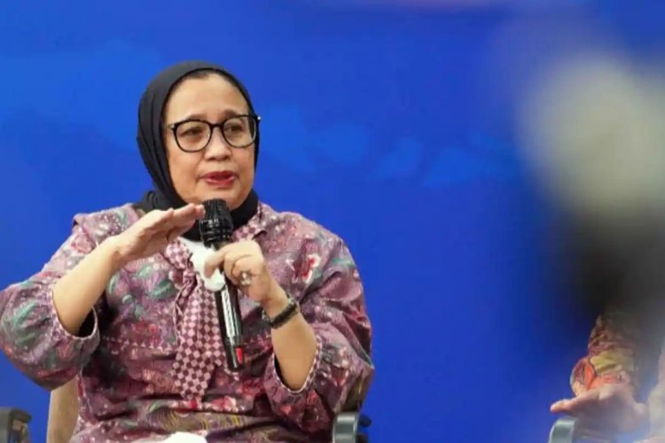 BGN Akan Pangkas Insentif Rp 6 Juta per Hari bagi Dapur MBG yang Tak Penuhi Standar