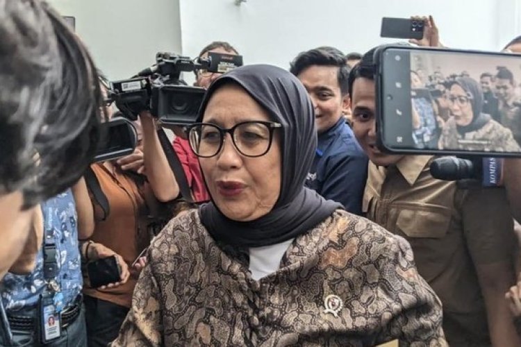 BGN Tegaskan Menu Program MBG Harus Gunakan Produk UMKM Lokal