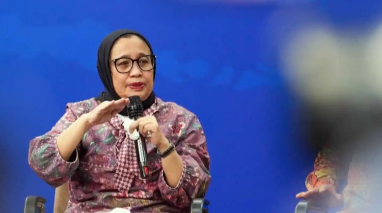 BGN Akan Pangkas Insentif Rp 6 Juta per Hari bagi Dapur MBG yang Tak Penuhi Standar