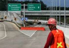 Pemkab Malang Sebut Proyek Jalan Tol Malang - Kepanjen Menjadi Faktor Pertumbuhan Ekonomi Di Malang