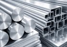 Harga Aluminium Global Naik Tajam Seiring Ekspansi Kendaraan Listrik