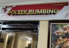 Warga Pulosari Tangkap Basah Pencuri Ayam Bangkok yang Sudah 5 Kali Beraksi, Polsek Blimbing Datang Usai Maling Tertangkap!