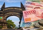 Kabar Baik Pekerja! UMK Kabupaten Malang 2026 Naik, Sentuh Rp3,8 Juta