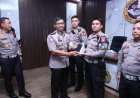 40 ETLE Handheld Resmi Beroperasi, Penindakan Lalu Lintas Jakarta Makin Digital