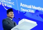Target Tiga Tahun Mendatang, Prabowo Dorong Sekolah Punya Enam Ruang Kelas Berbasis Smartboard
