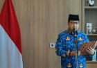 Asosiasi dan Industri TIK Sambut Baik Pelantikan Pejabat Strategis Kementerian Ekraf, Siap Perkuat Sinergi Kolaboratif