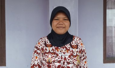 SMK Mahadhika 3 Cetak Entrepreneur Muda: Saat Pelajaran Pastry Berbuah Bisnis Nyata