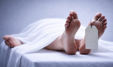 Pekerja Migran Indonesia (PMI) tidak resmi alias non prosedural Asal Bandung Meninggal di Arab Saudi, Jenazah Belum Dapat Dipulangkan.