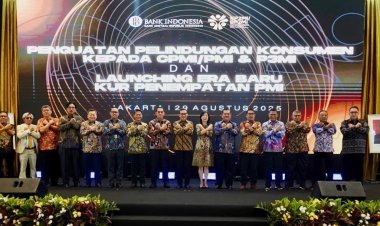 Terkendala Biaya, Banyak Warga Kabupaten Malang Tunda Keberangkatan ke Luar Negeri