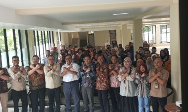 Warkop Digital–Wirapindo Perluas Akses Kerja Global bagi Siswa SMK se-Malang Raya