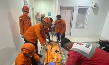 Suami Siri Bunuh Terapis SPA di Bekasi, Pelaku Mengaku Cemburu Usai Sadap WhatsApp Korban