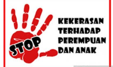 kasus pelanggaran hak anak di Indonesia