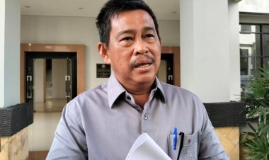 Program Gratispol Pendidikan Menjadi Perhatian DPRD Kalimantan Timur, Istilah “Gratis” Dinilai Berpotensi Salah Tafsir di Tengah Masyarakat