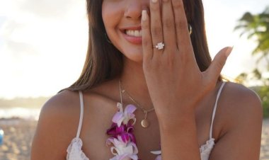 Pengakuan Aurelie Moeremans soal Child Grooming Jadi Sorotan, Komnas Perempuan Dorong Korban Berani Bersuara