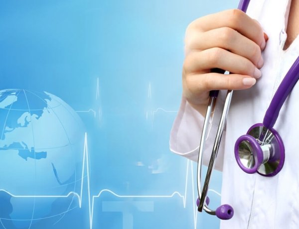 Tingkatkan Literasi Kesehatan Digital, BPJS Kesehatan Edukasi Pelajar SMAN 4 Semarang Lewat Edu Tour