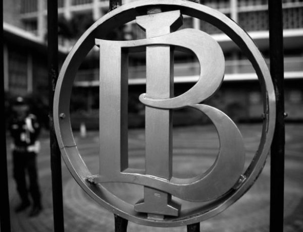 Bank Indonesia Pastikan Insiden Peretasan Tak Berasal dari Sistem BI-Fast