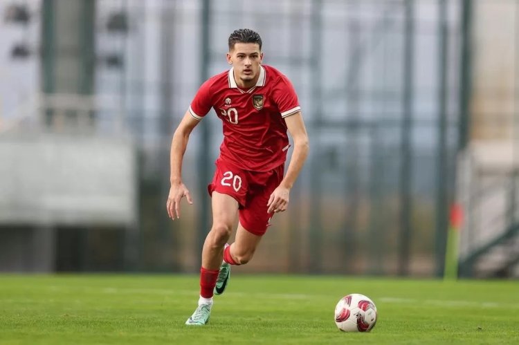 Pelatih Baru Timnas Indonesia, Awal Perubahan Strategi dan Harapan Prestasi