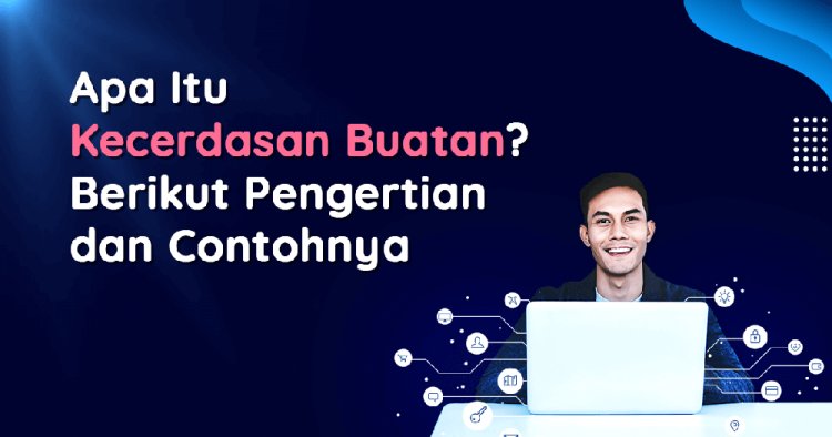 Mengatasi Pendidikan dengan Adaptasi AI Guna Menghadapi Tantangan Krisis 2030