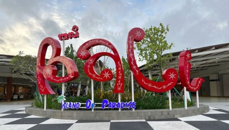 Mulai 2026, Pemeriksaan Rekening Tabungan Turis Asing yang Masuk ke Bali Akan Diberlakukan