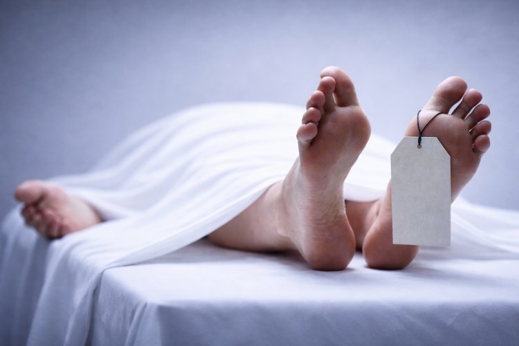 Pekerja Migran Indonesia (PMI) tidak resmi alias non prosedural Asal Bandung Meninggal di Arab Saudi, Jenazah Belum Dapat Dipulangkan.