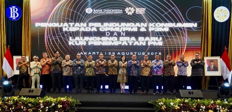 Terkendala Biaya, Banyak Warga Kabupaten Malang Tunda Keberangkatan ke Luar Negeri
