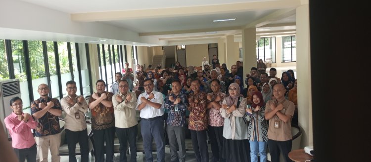 Warkop Digital–Wirapindo Perluas Akses Kerja Global bagi Siswa SMK se-Malang Raya