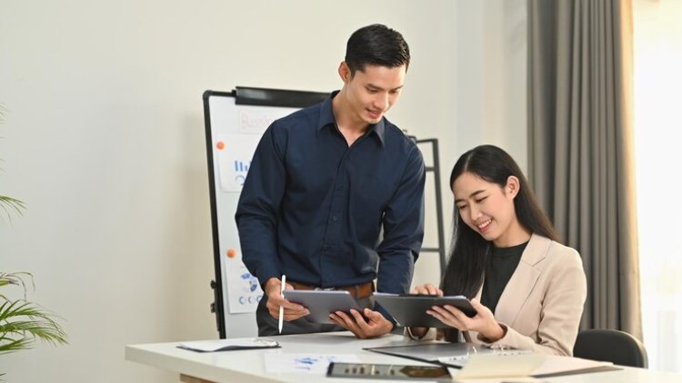 Pertumbuhan Pasar Properti Global Terus Melaju di 2026 dengan Peluang Baru bagi Investor Internasional