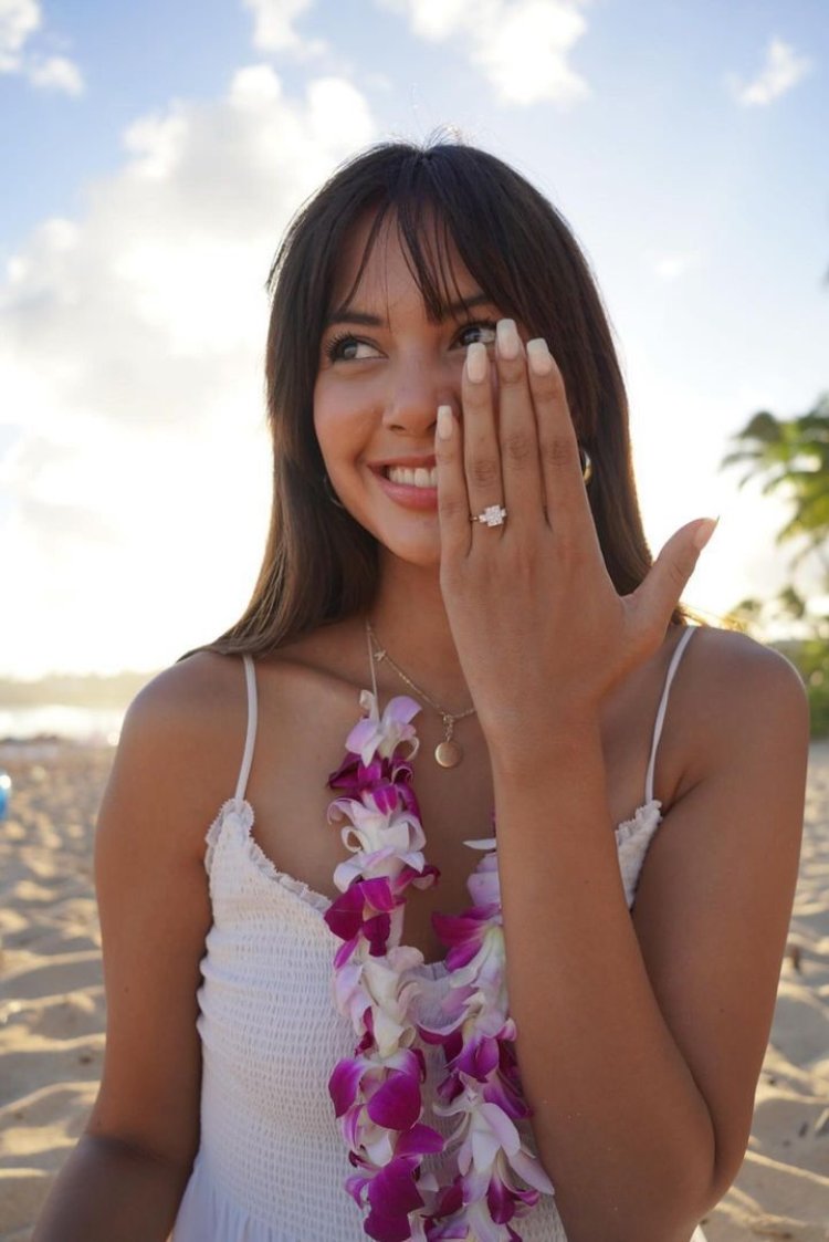 Pengakuan Aurelie Moeremans soal Child Grooming Jadi Sorotan, Komnas Perempuan Dorong Korban Berani Bersuara