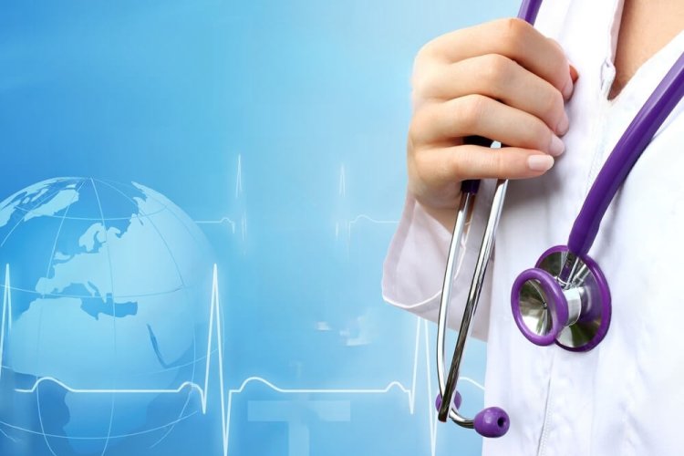 Tingkatkan Literasi Kesehatan Digital, BPJS Kesehatan Edukasi Pelajar SMAN 4 Semarang Lewat Edu Tour