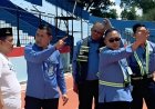 Perumda Tugu Tirta Siapkan 200 Titik Layanan Air untuk Sukseskan Mujahadah Kubro 1 Abad NU di Stadion Gajayana