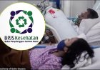 Viral di TikTok! Pasien Keluhkan BPJS Kesehatan Nonaktif Tiba-Tiba Saat di RS: Kenali Penyebab dan Cara Mengatasinya