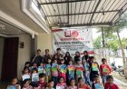 Penuh Warna dan Keceriaan! Warkop Digital Poncokusumo Gelar Pelatihan Mewarnai Anak untuk Bangun Kreativitas dan Percaya Diri Sejak Dini