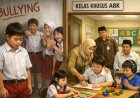 Kasus Bullying Anak Berkebutuhan Khusus (ABK) Jadi Sorotan, DPRD Surabaya Minta Sekolah Sediakan Kelas Khusus