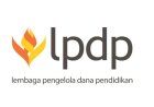 LPDP Buka Suara Terkait Polemik Alumni yang Unggah Kebanggaan Anak Raih Paspor Inggris