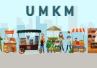 UMKM Jakarta Timur Catat Peningkatan Omzet dalam Program Penguatan Ekonomi Lokal