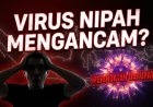 Permenkes 1/2026 Dorong Kesiapsiagaan Nasional Hadapi Ancaman Virus Nipah