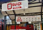 WADI Network Hadir di Kecamatan Pakisaji, Dorong UMKM Go Digital