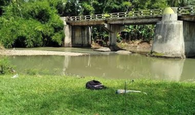 Mitos Kali Jali dan Malam Nifsu Sya’ban, dari Ritual Cari Jodoh hingga Tempat Nongkrong Warga