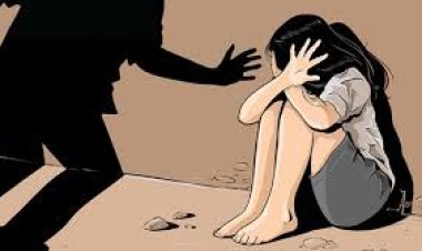 Remaja di Muba Ditangkap Usai Setubuhi Anak di Bawah Umur