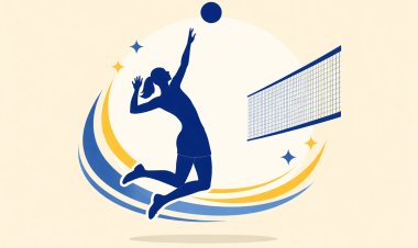 Phonska Giatkan Ambisi Kemenangan Kedelapan di Proliga Putri 2026 Malang