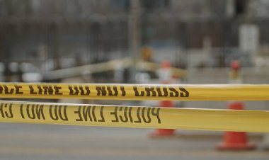 Pelanggaran Norma : Patroli Polisi Singosari Mengungkap Kegiatan Pelanggaran Norma di Kecamatan Singosari Malang